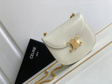 reeby bags - Chanel Bags - 946