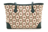 Gucci 100th Anniversary Ophidia Med Tote