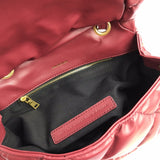 Burberry Bags - BG Bags - 944