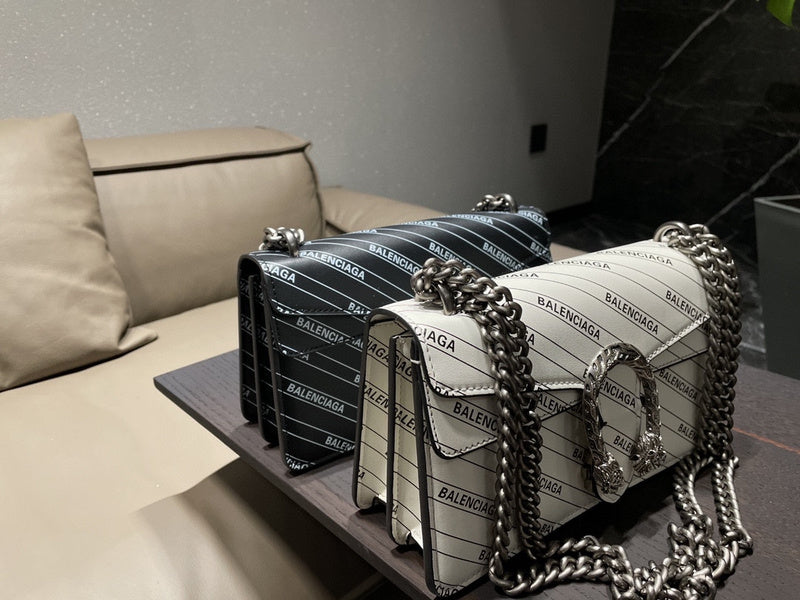 Burberry Bags - BG Bags - 598