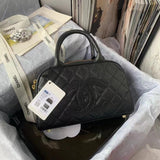 Chanel -Bags - CHL Bags - 434