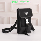 Prada Bags - The Barnes Bags  088