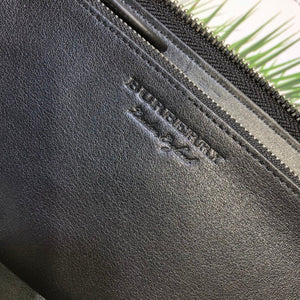 Burberry Bags - Bagsattire   629