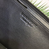 Burberry Bags - Bagsattire   629