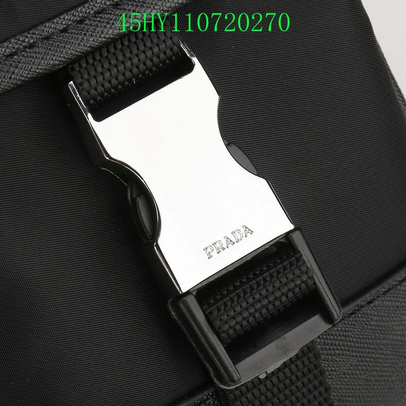 Prada Bags - The Barnes Bags  088