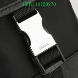 Prada Bags - The Barnes Bags  088