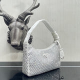 Camila Bags - Prada Bags - 042