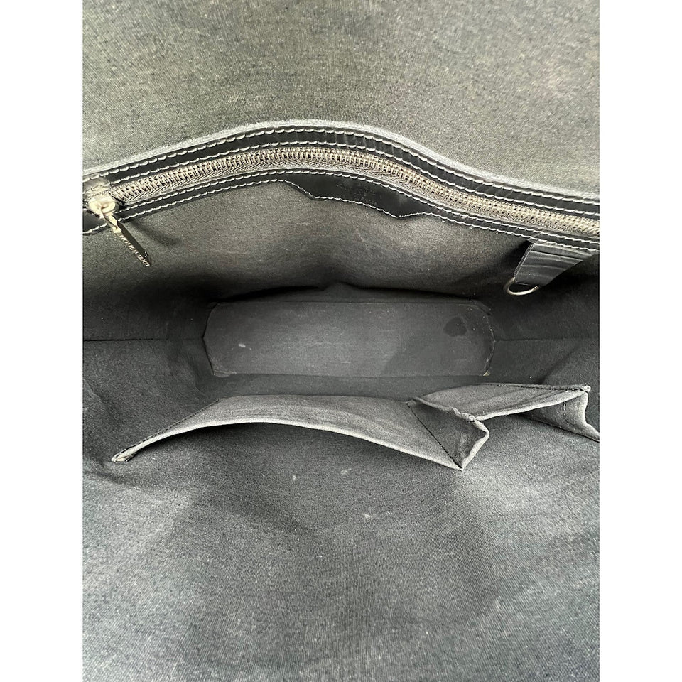 Louis Vuitton Monogram Mat Wildwood