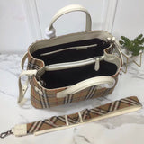 Burberry Bags - Bagsattire   686