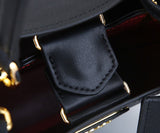Camila Bags - Prada Bags - 1199