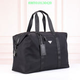 Prada Bags - The Barnes Bags  639