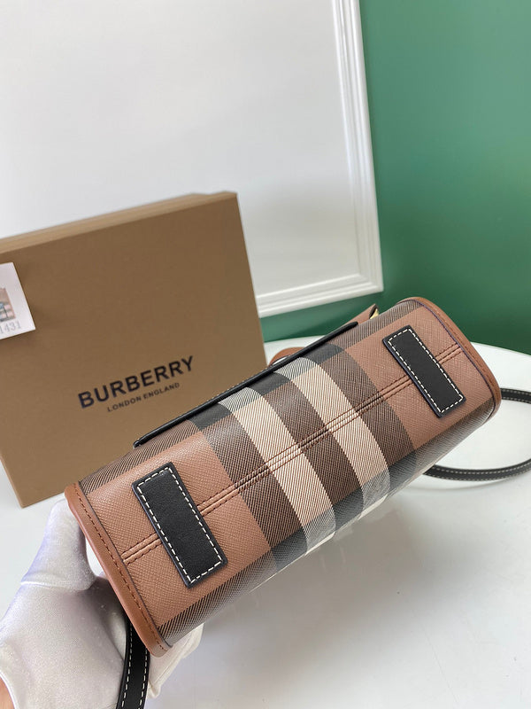 Burberry Bags - BG Bags - 339