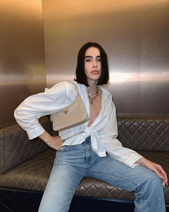 Camila Bags - Prada Bags - 111