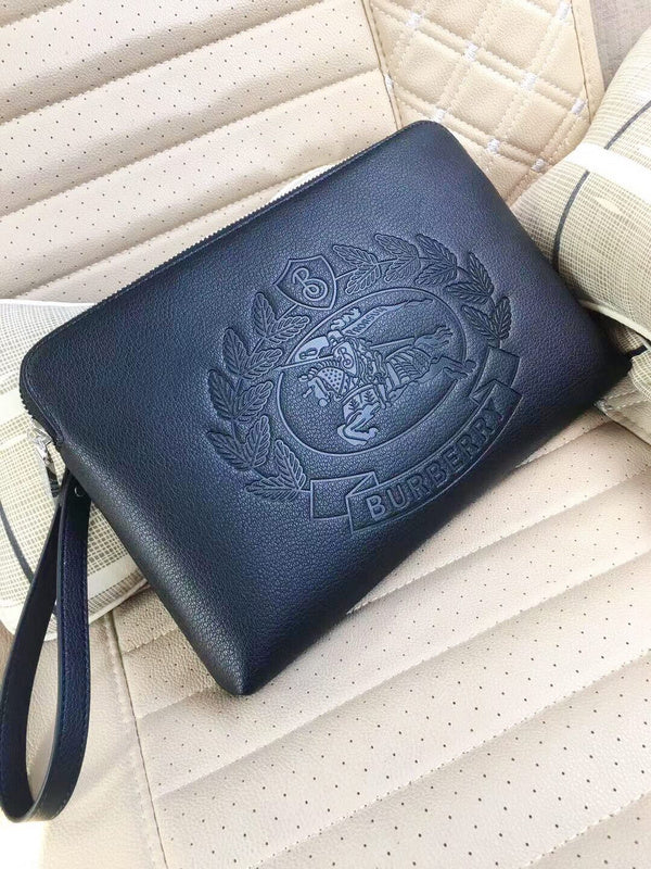 Burberry Bags - Bagsattire   034