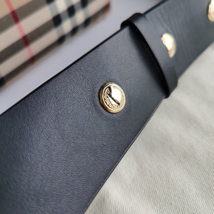 Burberry Bags - Bagsattire   200