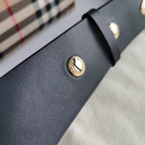 Burberry Bags - Bagsattire   200