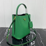 Camila Bags - Prada Bags - 1172