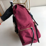 Burberry Bags - BG Bags - 963