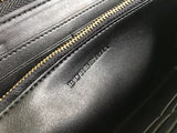 Burberry Bags - Bagsattire   393