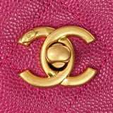 Chanel -Bags - CHL Bags - 1017