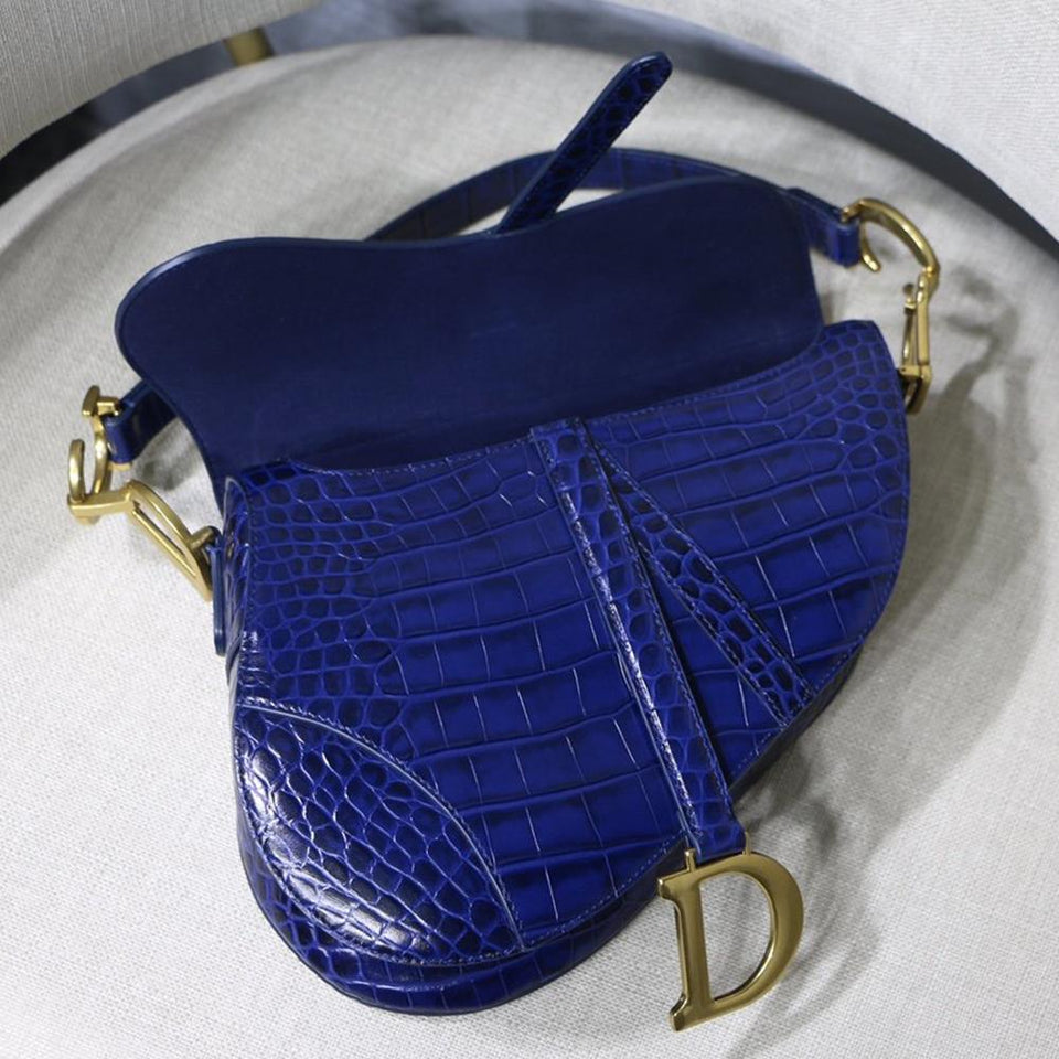 Christian Dior BAG