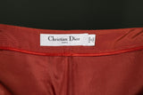 Pantalon Christian Dior 2008's