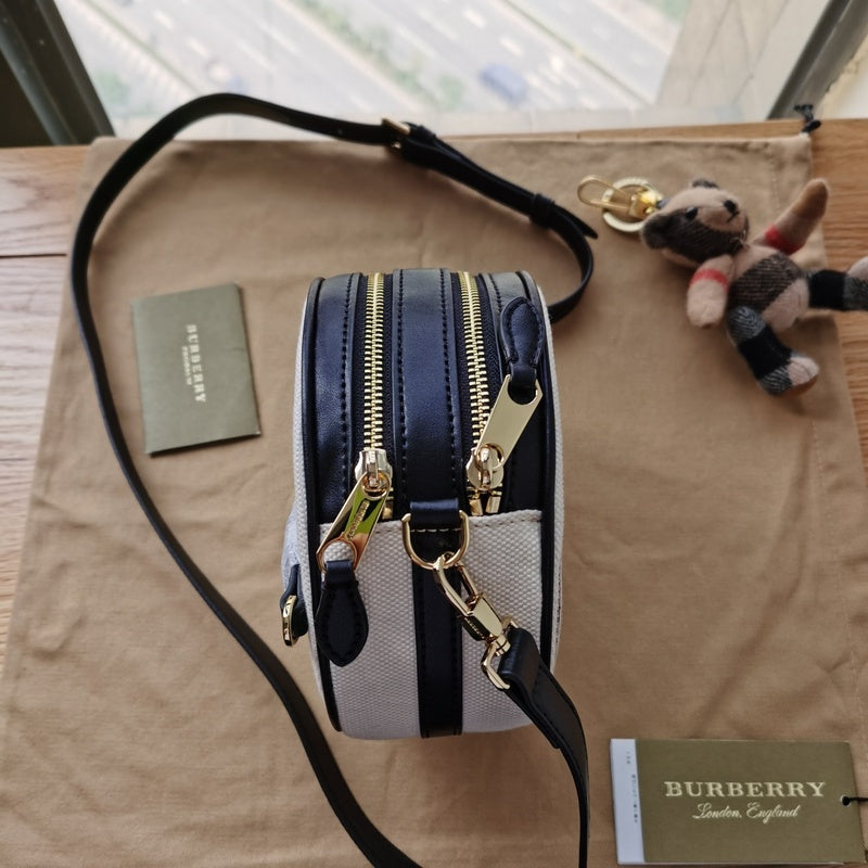Burberry Bags - BG Bags - 995