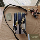 Burberry Bags - BG Bags - 995