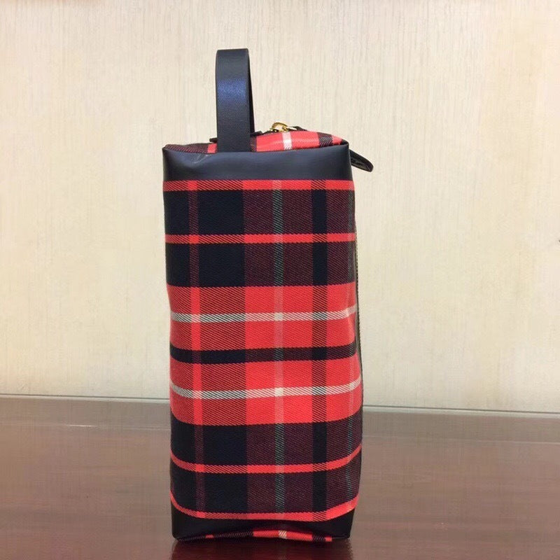 Burberry Bags - Bagsattire   414