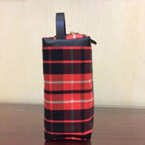 Burberry Bags - Bagsattire   414