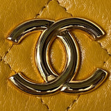 Chanel -Bags - CHL Bags - 205