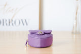 Chanel -Bags - CHL Bags - 944