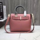 Burberry Bags - Bagsattire   441