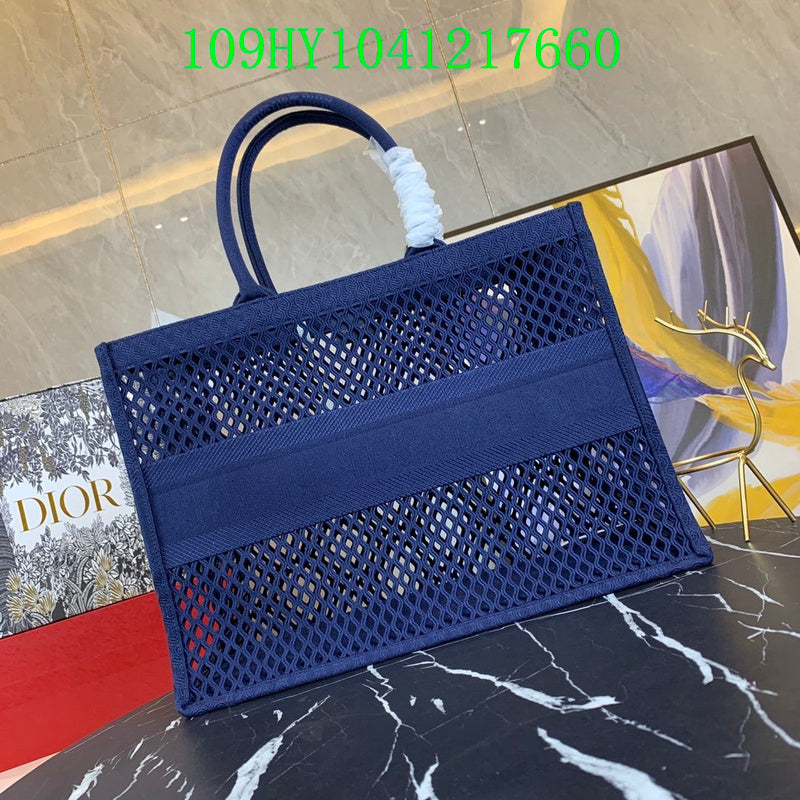 Christian Dior Bags Bags - The Tote   169