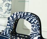 Christian Dior Bags Bags - The Tote   404