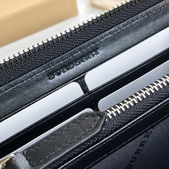 Burberry Bags - Bagsattire   638