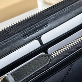 Burberry Bags - Bagsattire   638