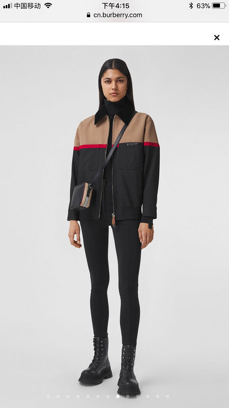 Burberry Bags - BG Bags - 905