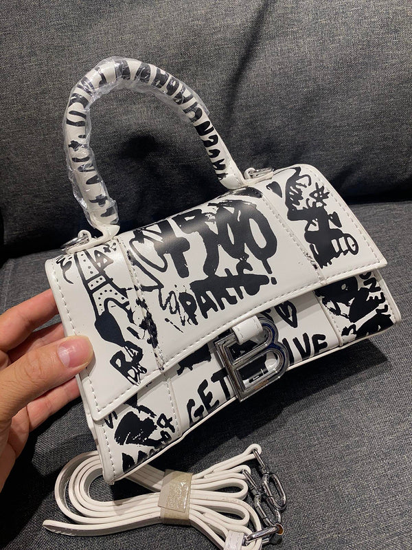 Burberry Bags - BG Bags - 664