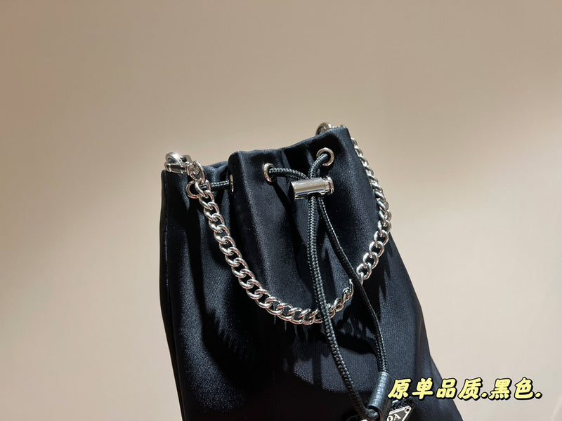 Camila Bags - Prada Bags - 553