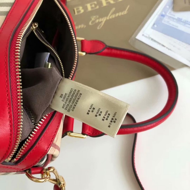 Burberry Bags - BG Bags - 882