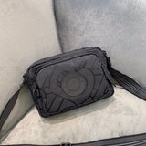 Burberry Bags - BG Bags - 028