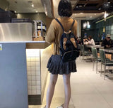 Burberry Bags - BG Bags - 1002