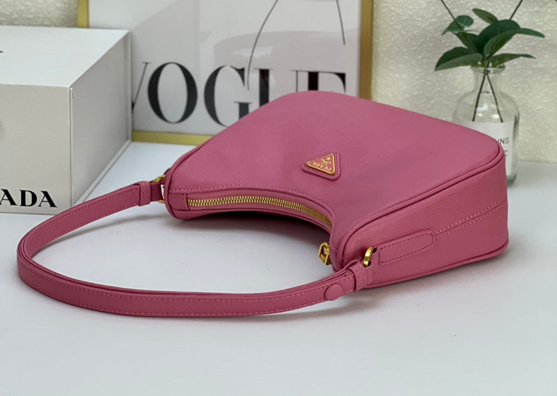 Camila Bags - Prada Bags - 1074