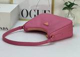 Camila Bags - Prada Bags - 1074