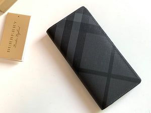 Burberry Bags - BG Bags - 402