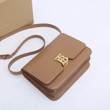 Burberry Bags - BG Bags - 153