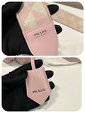 Camila Bags - Prada Bags - 018