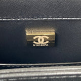 Chanel -Bags - CHL Bags - 162