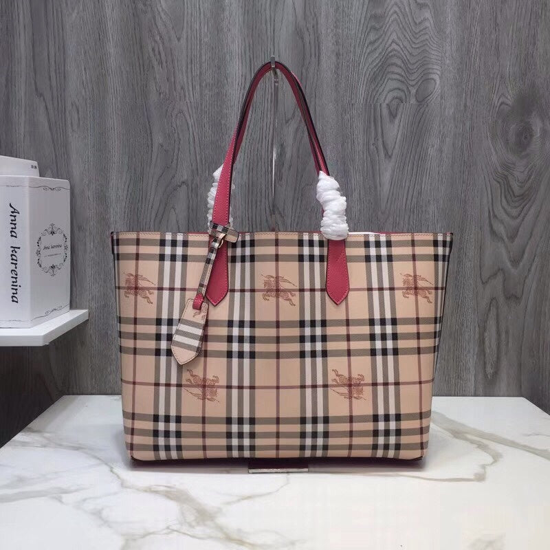 Burberry Bags - Bagsattire   683